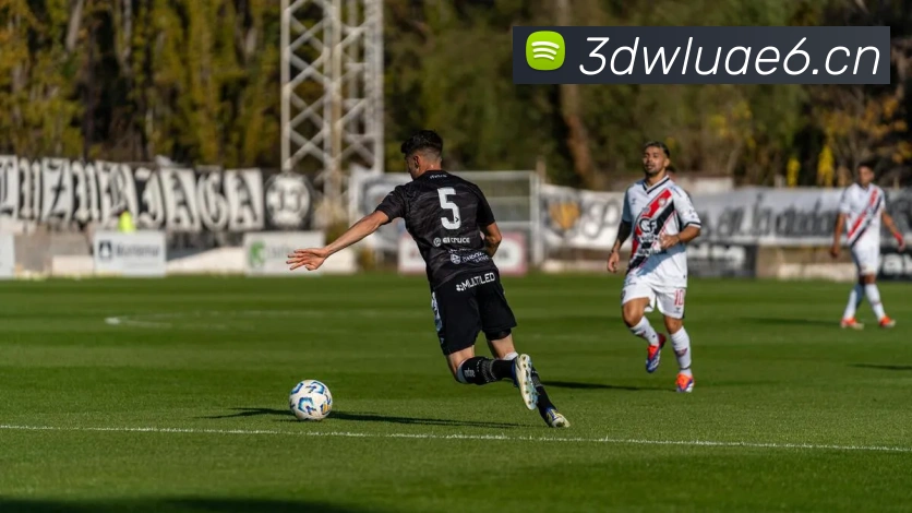 多媒体互动体验